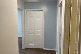 567 S Hazel Dr, Salem, UT 84653 - Photo 9