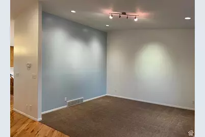 567 S Hazel Dr, Salem, UT 84653 - Photo 5