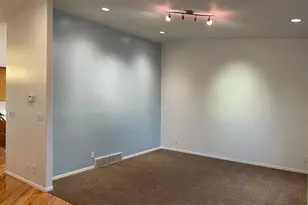 567 S Hazel Dr, Salem, UT 84653 - Photo 5