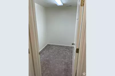 567 S Hazel Dr, Salem, UT 84653 - Photo 23