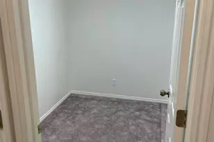 567 S Hazel Dr, Salem, UT 84653 - Photo 23