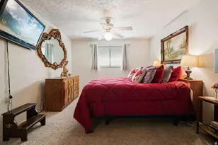 1220 E 225 N, Springville, UT 84663 - Photo 21