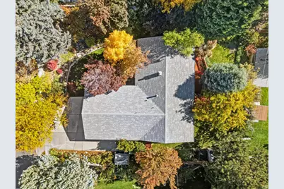 1220 E 225 N, Springville, UT 84663 - Photo 49