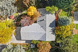 1220 E 225 N, Springville, UT 84663 - Photo 49