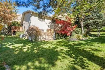 1220 E 225 N, Springville, UT 84663 - Photo 47