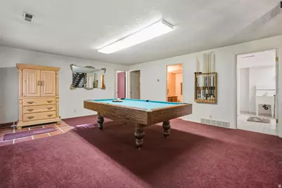 1220 E 225 N, Springville, UT 84663 - Photo 33