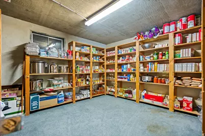 1220 E 225 N, Springville, UT 84663 - Photo 41