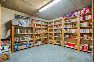 1220 E 225 N, Springville, UT 84663 - Photo 41