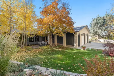 1220 E 225 N, Springville, UT 84663 - Photo 1