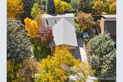 1220 E 225 N, Springville, UT 84663 - Photo 51