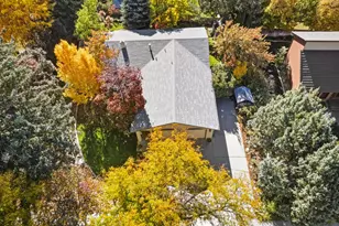 1220 E 225 N, Springville, UT 84663 - Photo 51