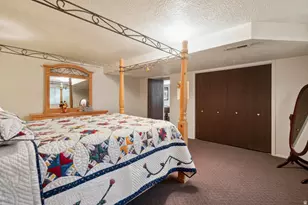 1220 E 225 N, Springville, UT 84663 - Photo 37