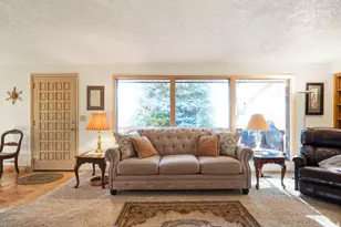 1220 E 225 N, Springville, UT 84663 - Photo 9