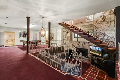 1220 E 225 N, Springville, UT 84663 - Photo 27