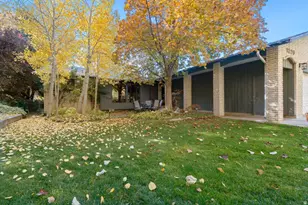 1220 E 225 N, Springville, UT 84663 - Photo 5