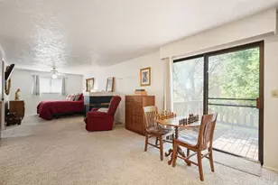 1220 E 225 N, Springville, UT 84663 - Photo 23