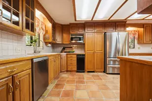 1220 E 225 N, Springville, UT 84663 - Photo 13