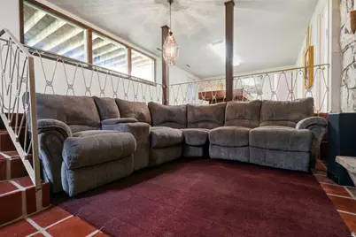 1220 E 225 N, Springville, UT 84663 - Photo 31