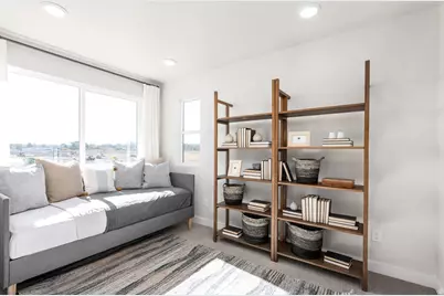 274 E Water Mill Way #230, Midvale, UT 84070 - Photo 9