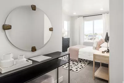 274 E Water Mill Way #230, Midvale, UT 84070 - Photo 17