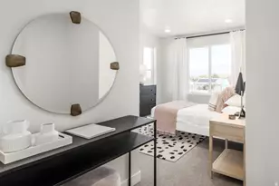 274 E Water Mill Way, Midvale, UT 84070 - Photo 17