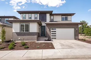 274 E Water Mill Way, Midvale, UT 84070 - Photo 1