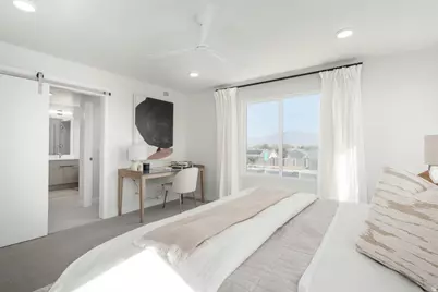 274 E Water Mill Way #230, Midvale, UT 84070 - Photo 11