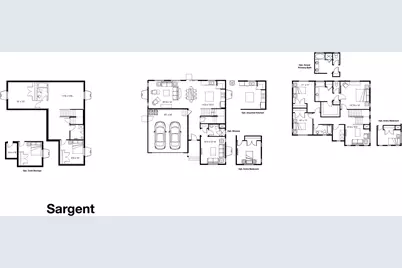 274 E Water Mill Way #230, Midvale, UT 84070 - Photo 19