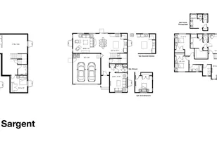 274 E Water Mill Way, Midvale, UT 84070 - Photo 19