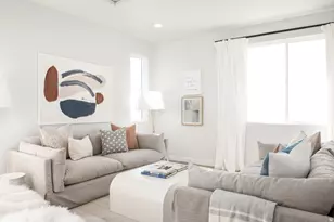 274 E Water Mill Way, Midvale, UT 84070 - Photo 7