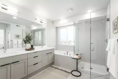 274 E Water Mill Way #230, Midvale, UT 84070 - Photo 13