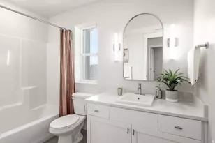 274 E Water Mill Way, Midvale, UT 84070 - Photo 15