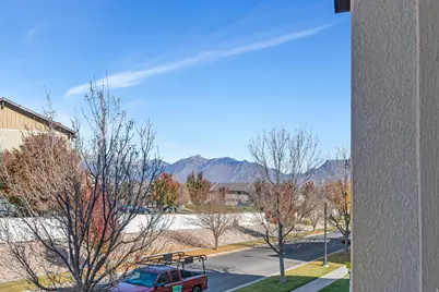 127 E Jordan Ridge Blvd #406, Saratoga Springs, UT 84045 - Photo 11