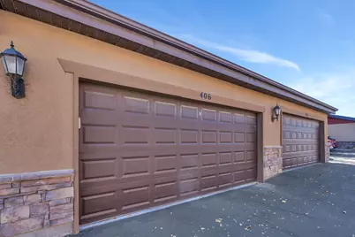 127 E Jordan Ridge Blvd #406, Saratoga Springs, UT 84045 - Photo 9