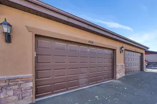 127 E Jordan Ridge Blvd, Saratoga Springs, UT 84045 - Photo 9