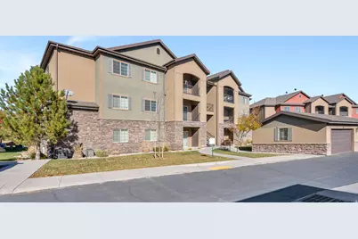 127 E Jordan Ridge Blvd #406, Saratoga Springs, UT 84045 - Photo 23
