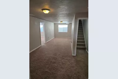 3435 S 5020 W, West Valley, UT 84120 - Photo 23