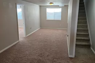 3435 S 5020 W, West Valley, UT 84120 - Photo 23