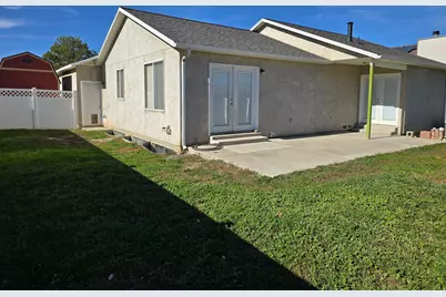 3435 S 5020 W, West Valley, UT 84120 - Photo 5