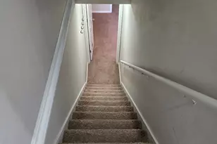 3435 S 5020 W, West Valley, UT 84120 - Photo 21