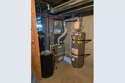 3435 S 5020 W, West Valley, UT 84120 - Photo 27