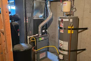 3435 S 5020 W, West Valley, UT 84120 - Photo 27