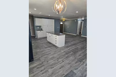 3435 S 5020 W, West Valley, UT 84120 - Photo 9