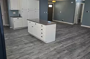 3435 S 5020 W, West Valley, UT 84120 - Photo 9