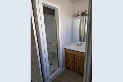 3435 S 5020 W, West Valley, UT 84120 - Photo 17