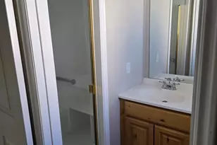 3435 S 5020 W, West Valley, UT 84120 - Photo 17