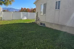 3435 S 5020 W, West Valley, UT 84120 - Photo 3