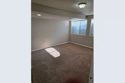 3435 S 5020 W, West Valley, UT 84120 - Photo 25