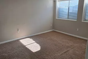 3435 S 5020 W, West Valley, UT 84120 - Photo 25