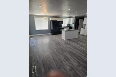 3435 S 5020 W, West Valley, UT 84120 - Photo 7